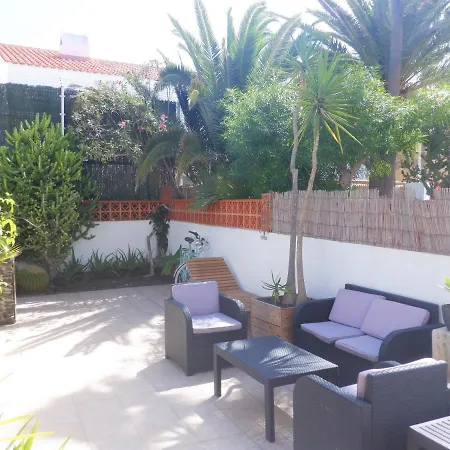 Ferienhaus Maison Au Centre Avec Vue Mer Et A 50 M De La Plage