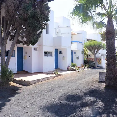Maison Au Centre Avec Vue Mer Et à 50 M De La Plage