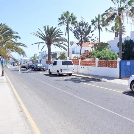 Hébergement de vacances Maison Au Centre Avec Vue Mer Et à 50 M De La Plage *
